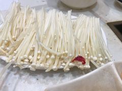 -黑山牛肉汤火锅(花城汇店)