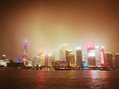 -上海小南国(正大店)