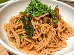 -一坐一忘云南菜(三里屯店)