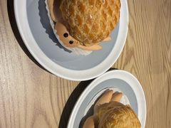 -顺鹅季·非遗烧鹅(六道口店)