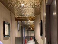 -竹溪一号·天域阁(骑马山店)