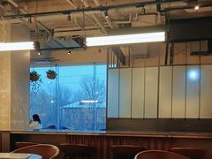 -Wagas沃歌斯(五道口购物中心店)