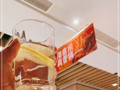 -海底捞火锅(芜湖银泰城店)