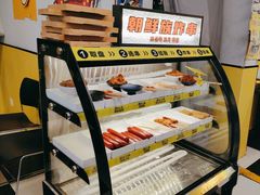 -O记东北砂锅麻辣烫