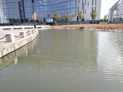 -南京医科大学(江宁校区)