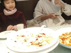 -西秀印象(东郡一品店)