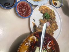 -林四喜·闽南传家菜(鼓浪屿店)