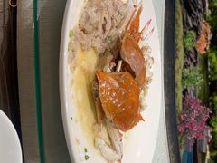 -高玛纳驴肉火烧(河间总店)