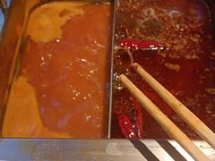 -芝小官毛肚火锅海鲜自助(淮安清江浦区新亚店)