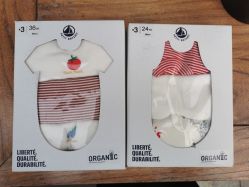 -Petit Bateau(静安嘉里中心店)