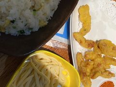 -江湖六膳門串串香(隆礼路店)