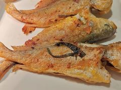 -常州华美达国际大酒店·餐饮部