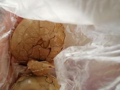 -金盆阿嬷香菇茶叶蛋(玄光店)