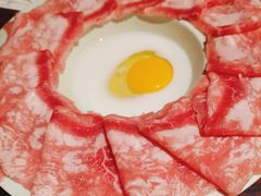 -袁老四重庆老火锅(桐梓坡店)
