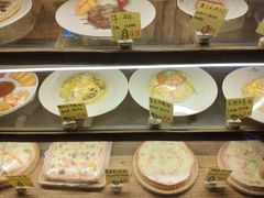 -Africafe(非洲咖啡)