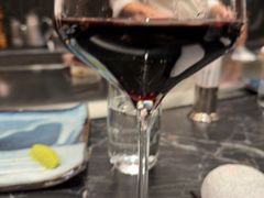 -神户牛排餐厅MOURIYA(总店)