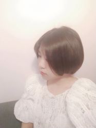 -红人馆造型世爵国际