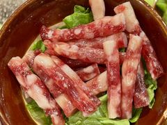 -陶婆婆火锅(洪崖洞店)
