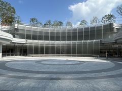 -深圳湾万象城(南山店)