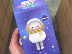 -泡泡玛特POPMART(宁波印象城店)