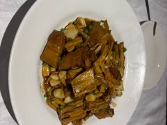 -鄱阳湖·江西小炒·瓦罐煨汤(五道口店)