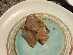-牛焱·烧肉酒肆(五大道店)