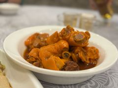 -粤·向群饭店(龙津东路总店)