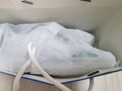 -爱革·奢品·鞋包·衣物·家居(金桥国际商业广场店)