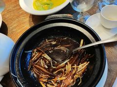 -苏浙汇(肇嘉浜路总店)
