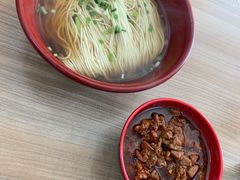 -丰裕(武夷路店)