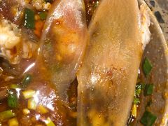 -肖肖酸萝卜鱼火锅(总店)