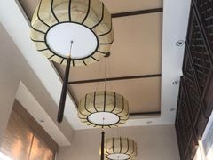 -梧桐栖·养生·spa