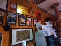 -老龙亭拉面店
