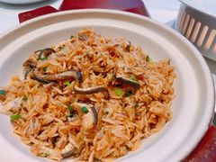 -侨美食家·40年地道粤菜(珠江新城店)