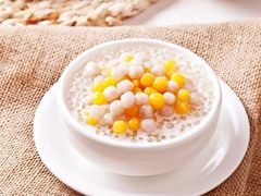 -满记甜品(南京虹悦城三店)