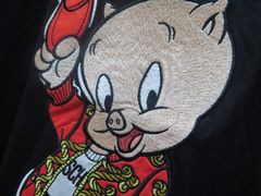 -荔秀服饰文化街区