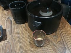 -大雄寿司(中华广场店)
