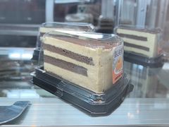-放哈·甜醅子奶茶创造者(西站店·非遗剪纸主题)