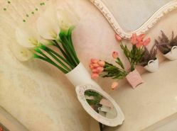 -悦芳庭美肤美体品牌集合店