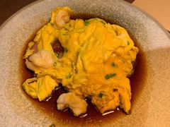 -来龙里 精致 东南亚餐室(万象城店)