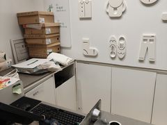 -hotwind热风(国际商场店)