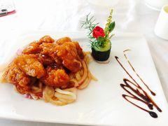 -朱仔记食府(江南大道店)