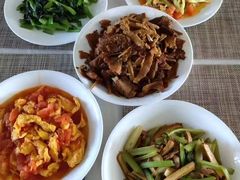 -苏州雏渐肥月嫂