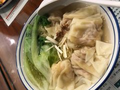 -小龍鳳餐室(番禺路店)
