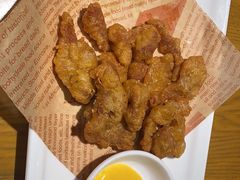 -九毛九西北菜(大东海店)