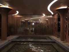 -碧水湾温泉