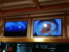 -耿福兴(步行街店)