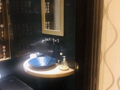 -骏莱海鲜鱼港(五角场店)