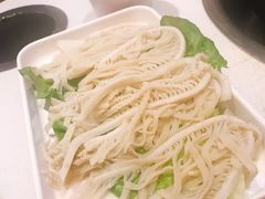 -让签签飞小郡肝串串香(春熙路形象店)