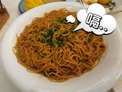 -骏丰酒楼(黄编店)